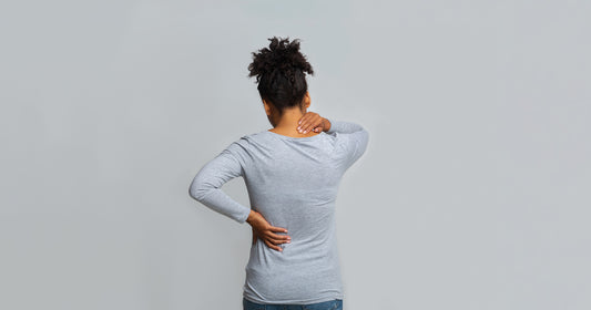 Back Pain? Workouts & Exercises to Ease Your Pain & Strengthen Your Back
