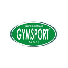 Gymsport logo