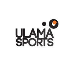 Ulama Sports logo