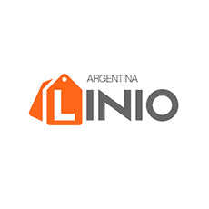 Linio Argentina logo