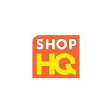 Shop HQ logo