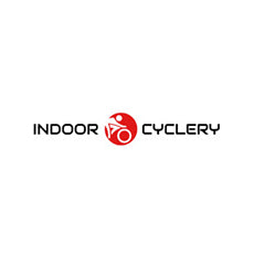 Indoor Cyclery