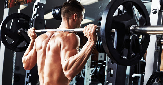 What Is Supersets Workout: Choosing the Right Circuit Supersets